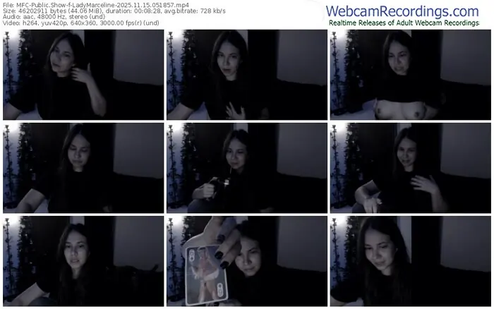 myfreecams-ladymarceline-11-15-2025-05-18-57