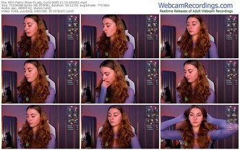 myfreecams-lady_curls-11-15-2025-00-00-51