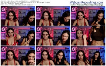 myfreecams-lady_luck0-11-15-2025-23-10-58