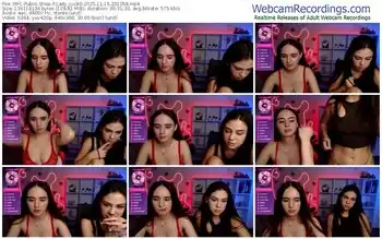 myfreecams-lady_luck0-11-15-2025-23-10-58