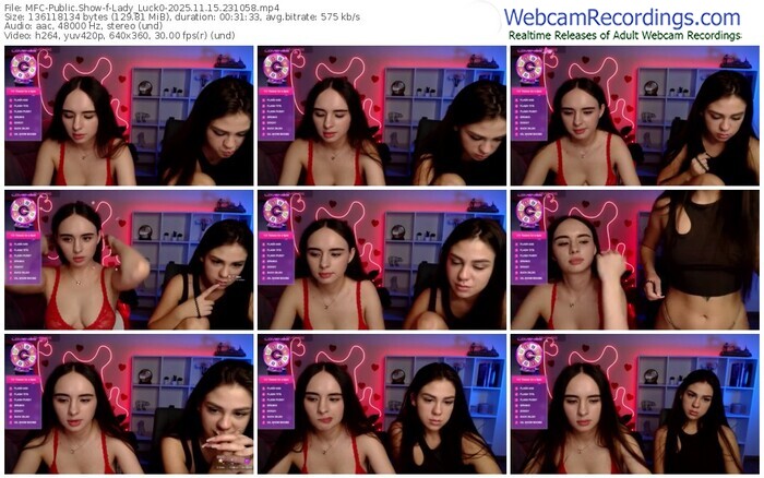 myfreecams-lady_luck0-11-15-2025-23-10-58