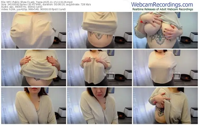 myfreecams-lady_tiana-11-15-2025-11-31-26