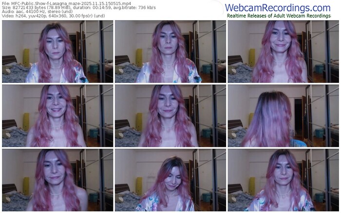 myfreecams-lasagna_maze-11-15-2025-15-05-15