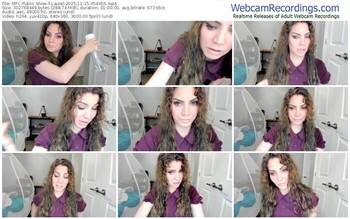 myfreecams-laurel-11-15-2025-05-44-56