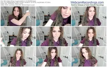 myfreecams-laurel-11-15-2025-05-44-56