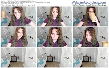 myfreecams-laurel-11-15-2025-06-52-49