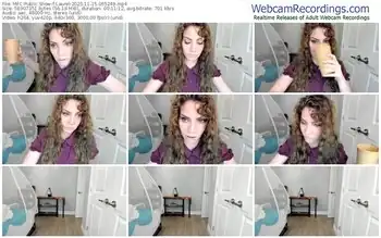 myfreecams-laurel-11-15-2025-06-52-49