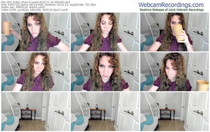 myfreecams-laurel-11-15-2025-06-52-49