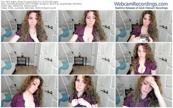 myfreecams-laurel-11-15-2025-07-07-20