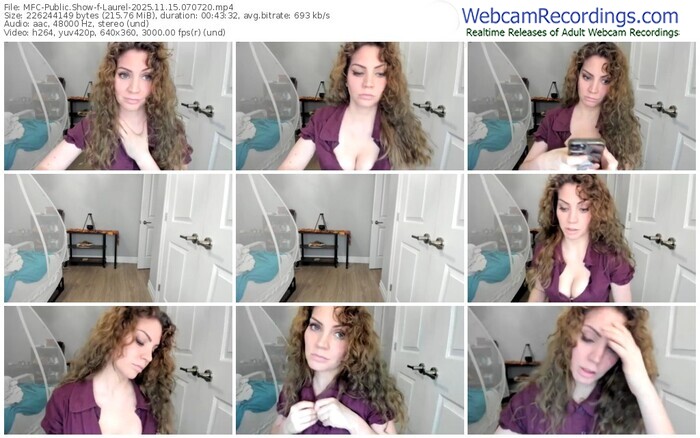 myfreecams-laurel-11-15-2025-07-07-20