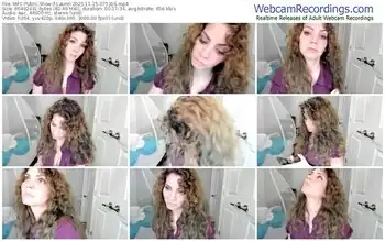 myfreecams-laurel-11-15-2025-07-53-16