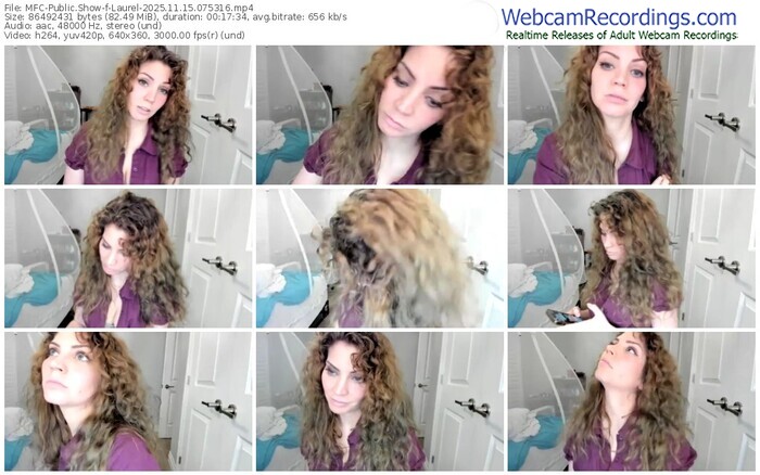 myfreecams-laurel-11-15-2025-07-53-16