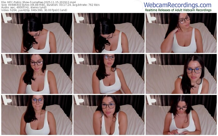 myfreecams-lenarae-11-15-2025-20-29-12