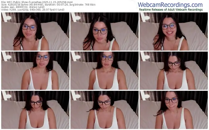 myfreecams-lenarae-11-15-2025-20-50-58