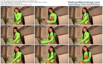 myfreecams-leti_squirt-11-15-2025-16-56-43