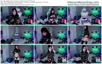 myfreecams-lexaluv-11-15-2025-06-37-04