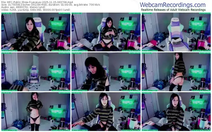 myfreecams-lexaluv-11-15-2025-06-37-04