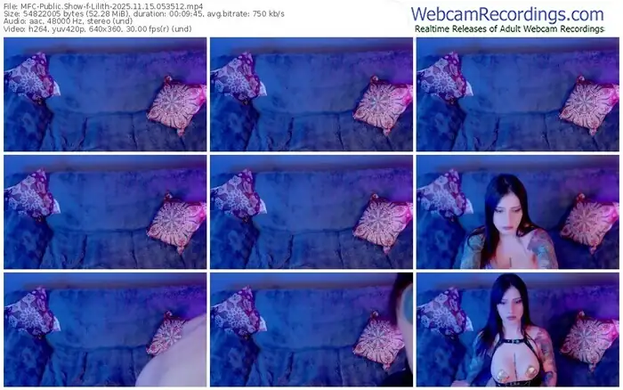 myfreecams-lilith-11-15-2025-05-35-12