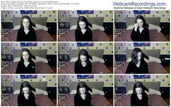 myfreecams-lilypoly-11-15-2025-00-28-24