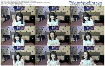 myfreecams-lilypoly-11-15-2025-22-13-36