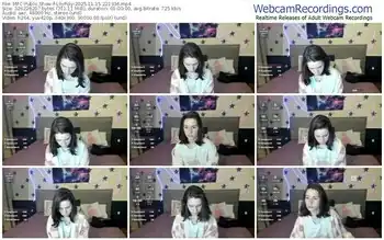 myfreecams-lilypoly-11-15-2025-22-13-36