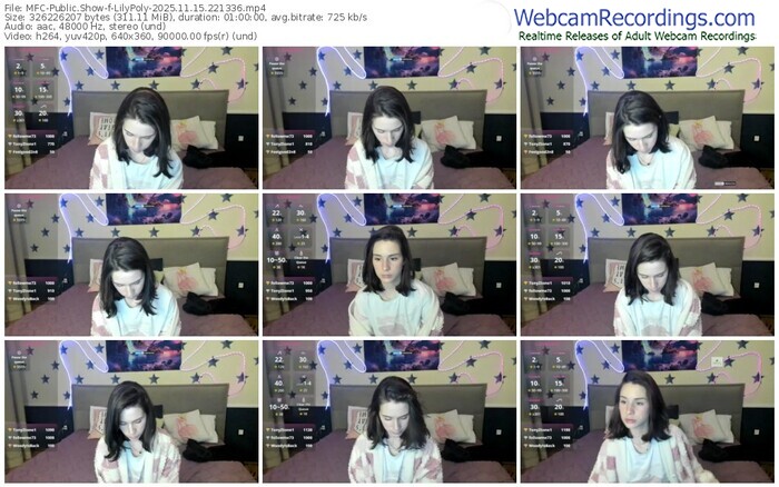 myfreecams-lilypoly-11-15-2025-22-13-36
