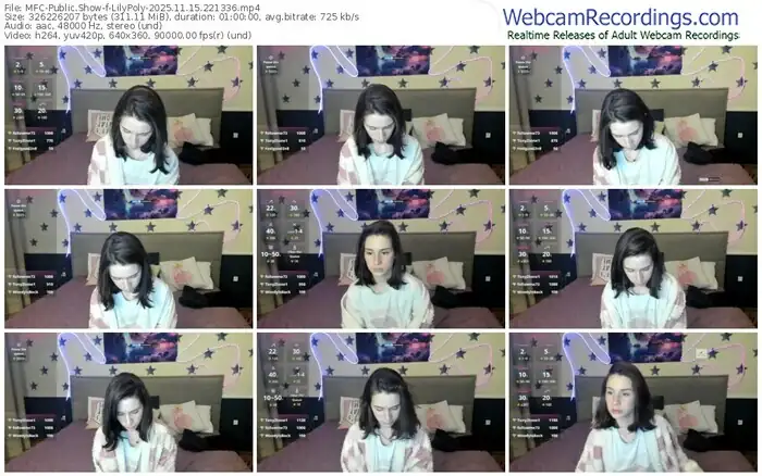 myfreecams-lilypoly-11-15-2025-22-13-36