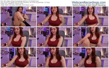 myfreecams-lilyvelvet-11-15-2025-07-36-45