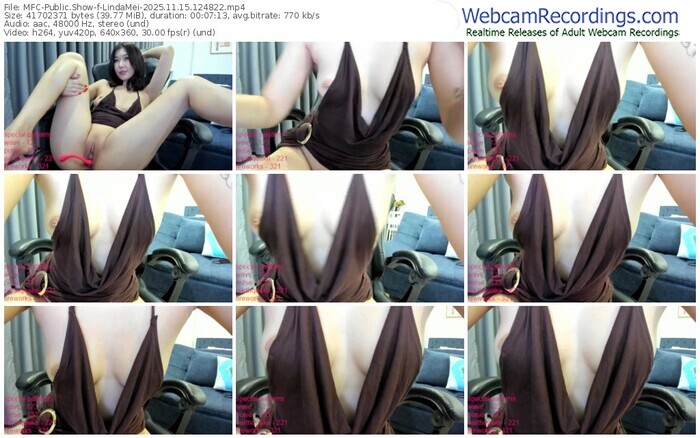 myfreecams-lindamei-11-15-2025-12-48-22