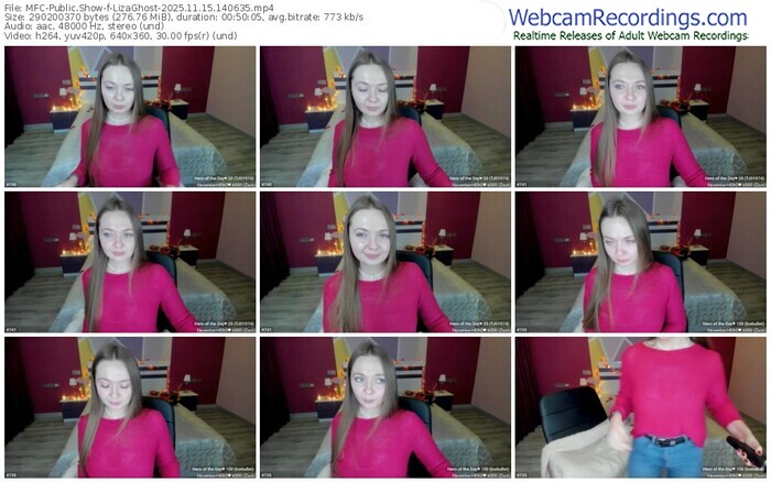 myfreecams-lizaghost-11-15-2025-14-06-35
