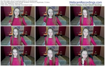 myfreecams-lizaghost-11-15-2025-15-16-13