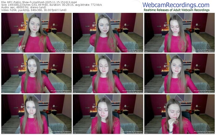myfreecams-lizaghost-11-15-2025-15-16-13