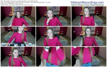 myfreecams-lizaghost-11-15-2025-16-05-34