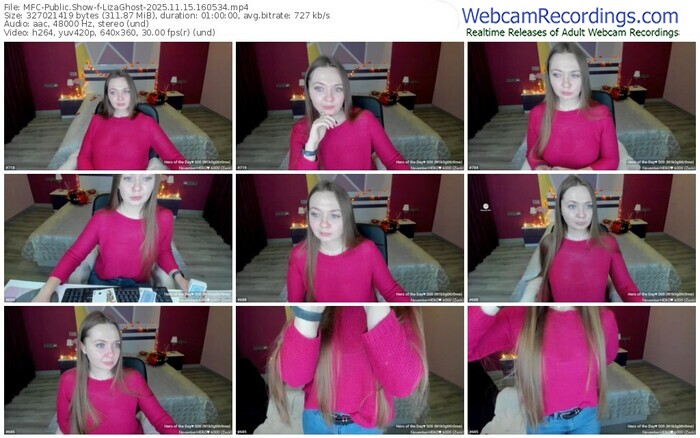 myfreecams-lizaghost-11-15-2025-16-05-34