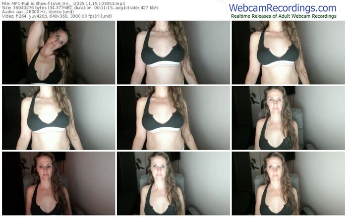 myfreecams-love_on__-11-15-2025-10-33-53