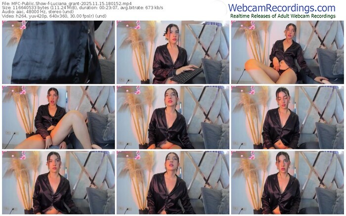 myfreecams-luciana_grant-11-15-2025-18-01-52