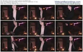 myfreecams-lucy_goose-11-15-2025-04-05-52