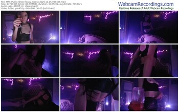 myfreecams-lucy_goose-11-15-2025-06-44-06