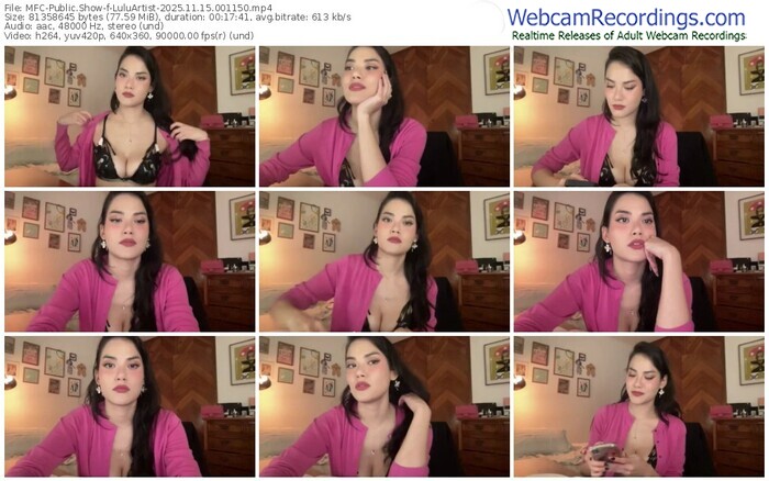 myfreecams-luluartist-11-15-2025-00-11-50