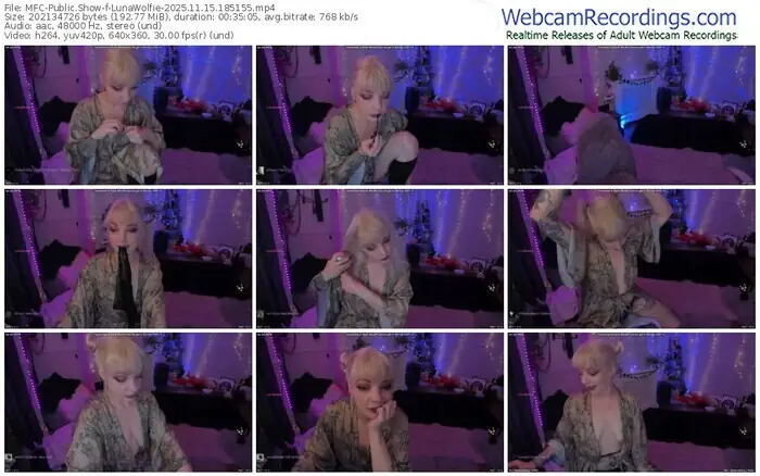 myfreecams-lunawolfie-11-15-2025-18-51-55