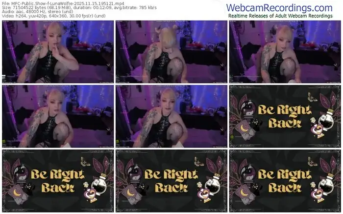 myfreecams-lunawolfie-11-15-2025-19-51-21
