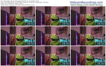 myfreecams-m1agarand-11-15-2025-00-39-47