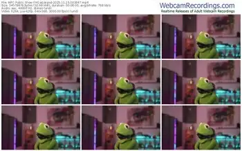 myfreecams-m1agarand-11-15-2025-00-39-47