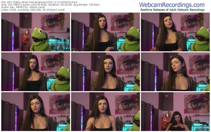 myfreecams-m1agarand-11-15-2025-00-50-03