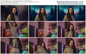 myfreecams-m1agarand-11-15-2025-22-35-52