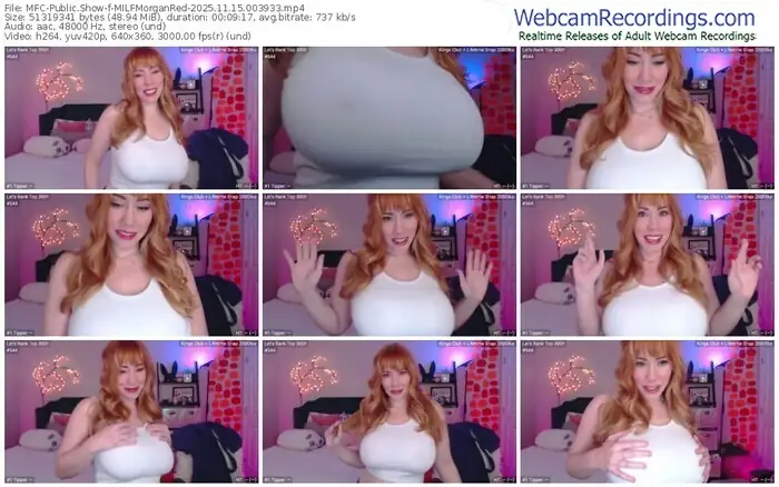 myfreecams-milfmorganred-11-15-2025-00-39-33