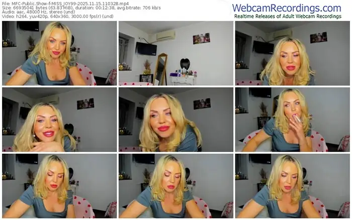 myfreecams-miss_joy99-11-15-2025-11-03-28