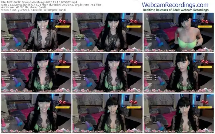 myfreecams-maciimayy-11-15-2025-06-56-22