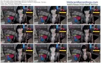 myfreecams-maciimayy-11-15-2025-09-10-43