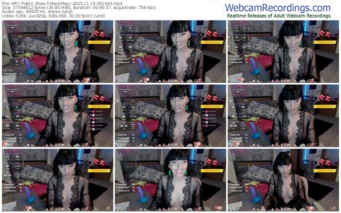 myfreecams-maciimayy-11-15-2025-09-10-43